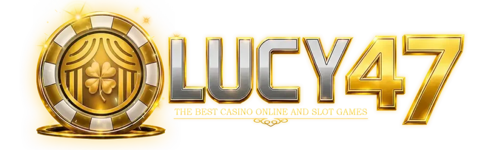 LUCY47 ผลบอลสด เช็กโปรแกรมและสถานะแข่งขัน